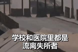 罗马诺：那不勒斯敲定波波维奇，球员加盟后将被外租至蒙扎